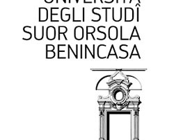 logo-suor-orsola-benincasa