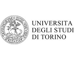 logo-universita-torino