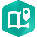 story maps story maps