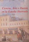 Ciencia-portada