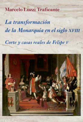 transformacion-monarquia