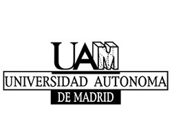LOGO UAM