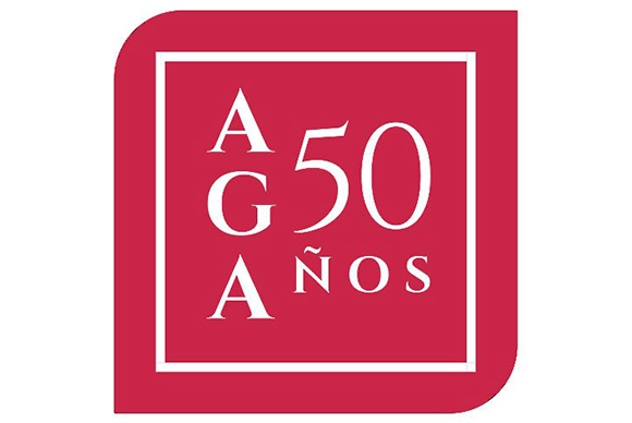 aga