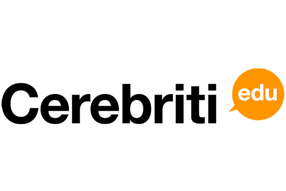 cerebriti