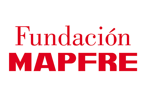 fundacion-mapfre fundacion-mapfre