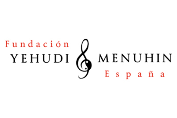 fundacion-yehudi-menuhin