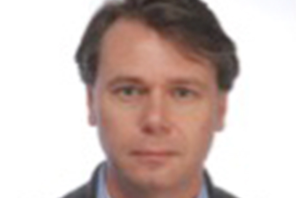 gijs-verteegen