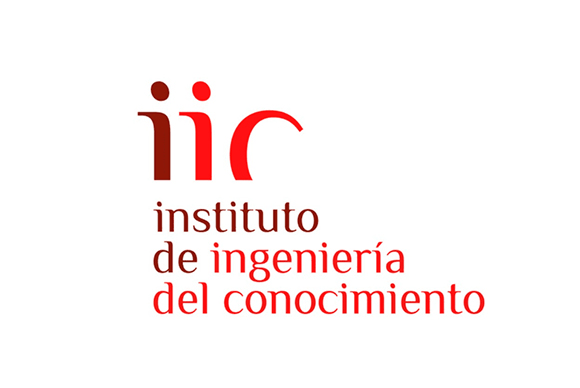 iic