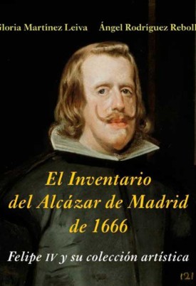 inventario-alcazar-madrid-1666