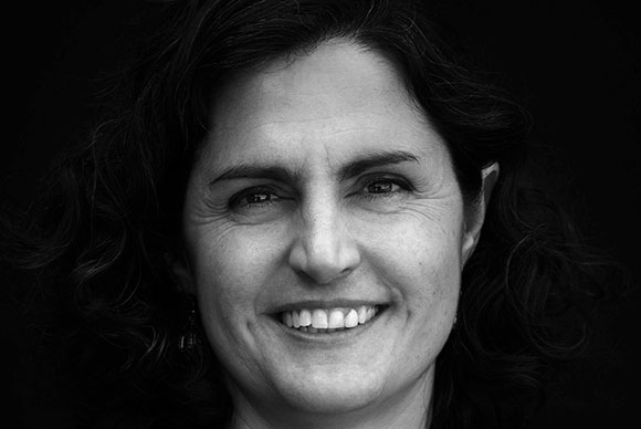 luisa-walliser