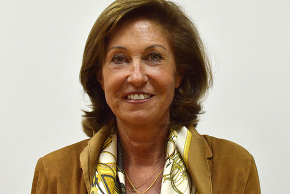 magdalena-pazzis magdalena-pazzis