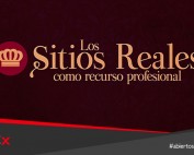 mooc-sitios-reales