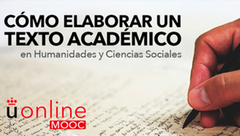 mooc-texto-cientifico-humanidades