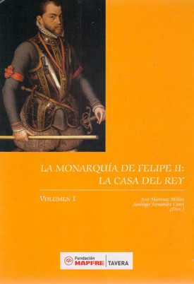 felipe-II-portada