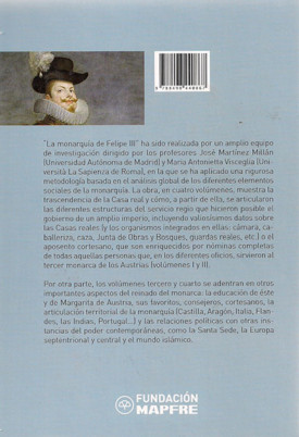 felipe-iii-contraportada