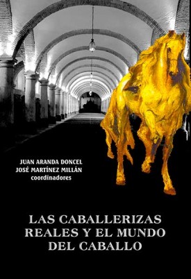 caballerizas-reales