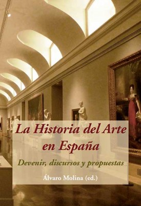 portada-arte-espana