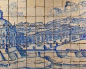 sitios-reales-lisboa