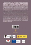 conciencia-europea-contraportada