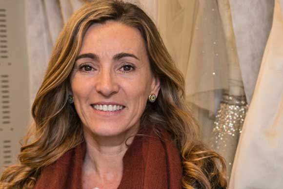 silvia-carbonell silvia-carbonell