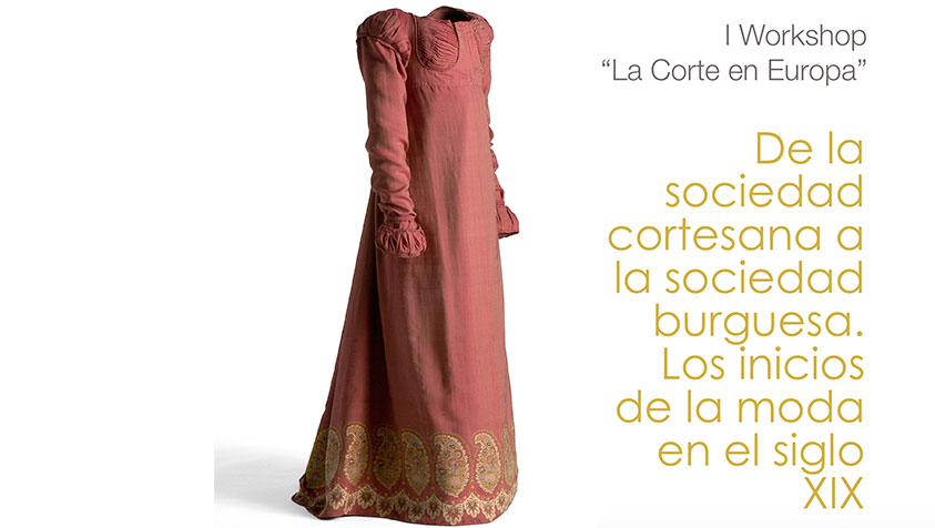 workshop-traje