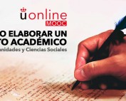 mooc-publicacion