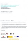 mooc-publicacion