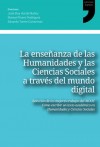 mooc-publicacion-portada