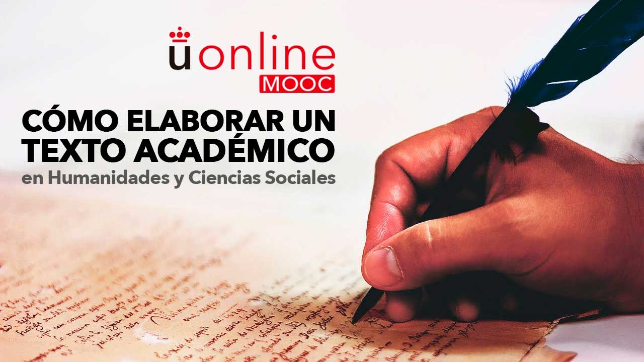 mooc-publicacion