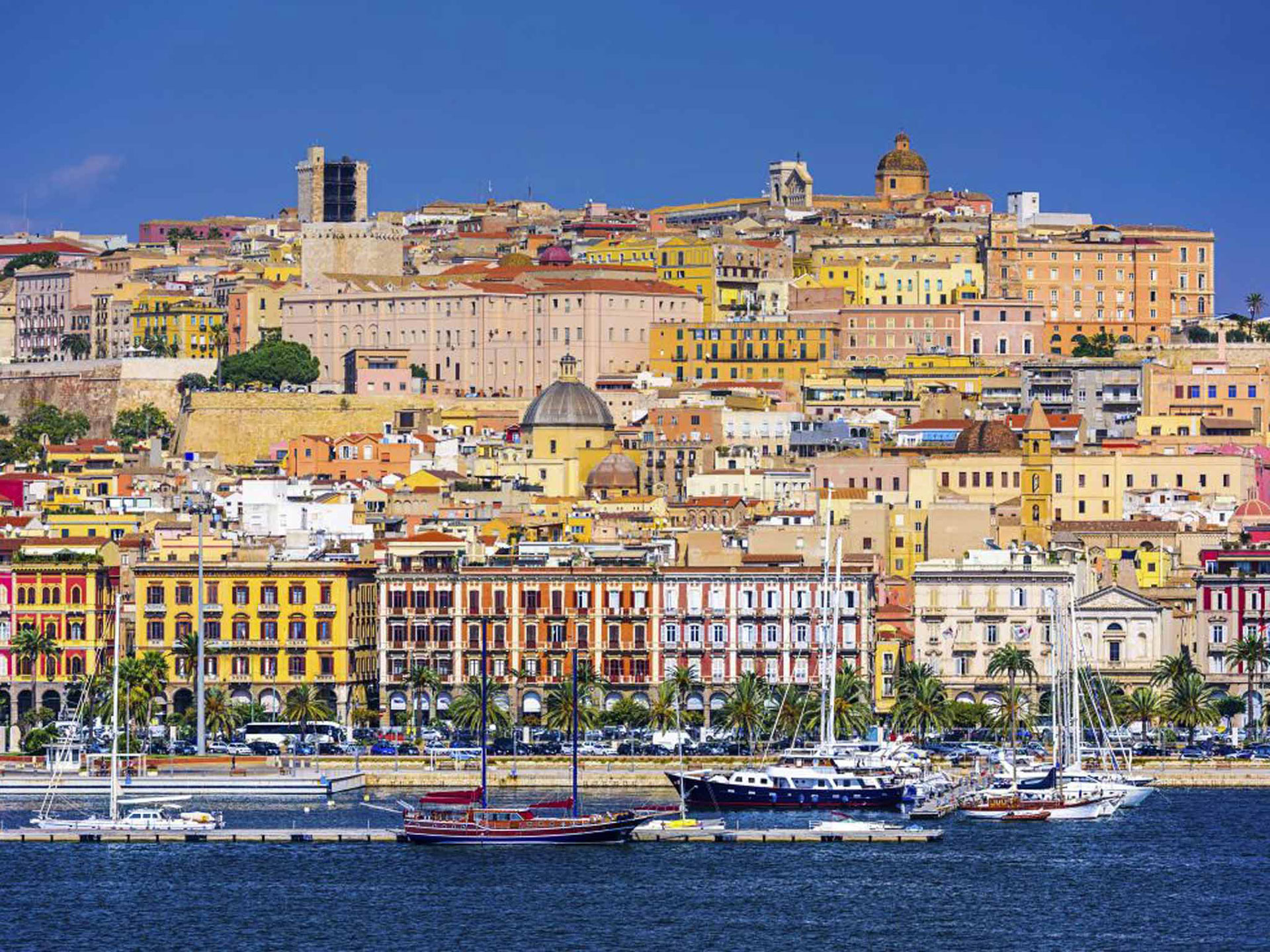 Cagliari-Bahia-angeles