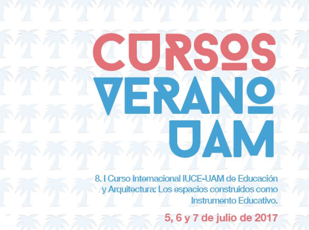 Curso Verano