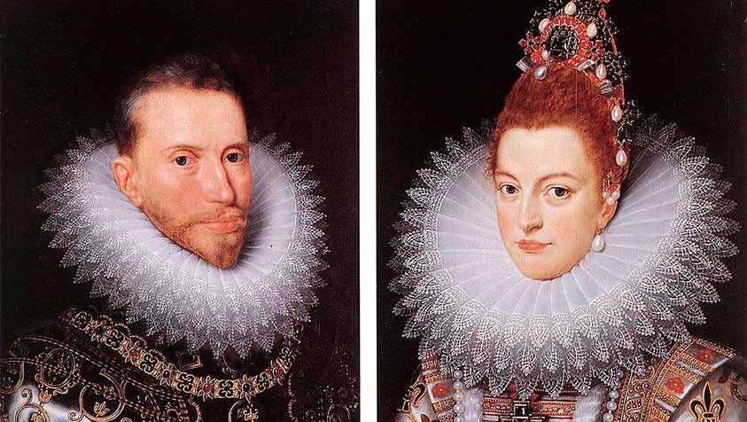 corte-bruselas-salta