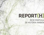 environmental-history