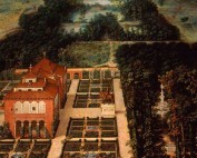 casa-de-campo