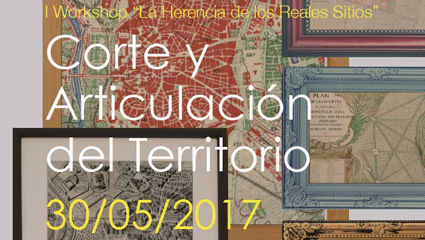 workshop-corte-articulacion