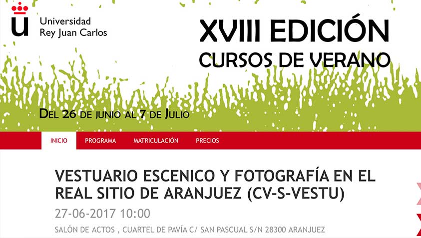 curso-verano-urjc