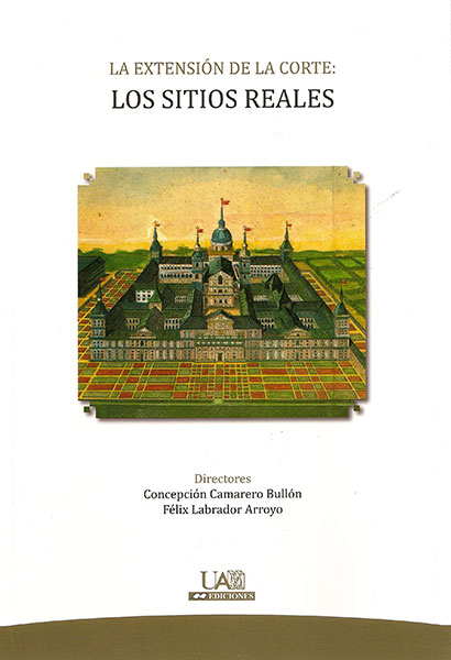 portada-sitios-reales