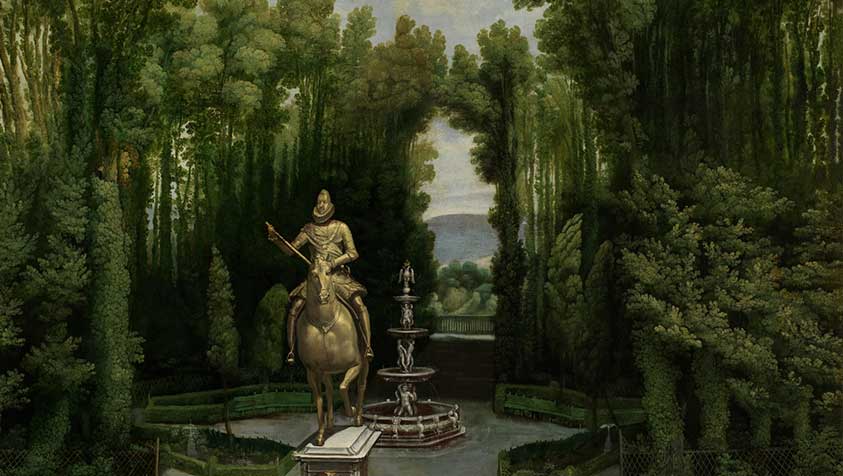 jardines-pardo