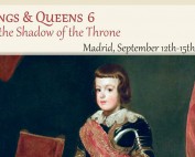 kings-queens-congreso