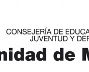 ayudas-talento-cam
