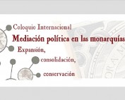 monarquias-ibericas