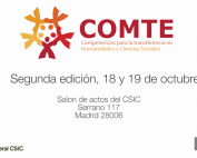 comte