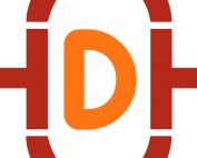 humanidades_digitales