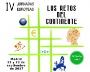 jornadas-inice