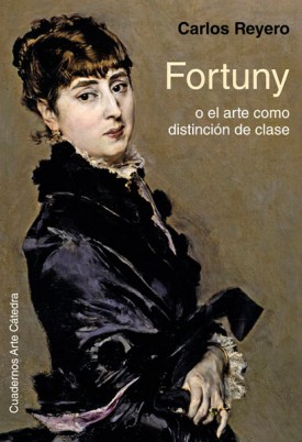 fortuny-reyero