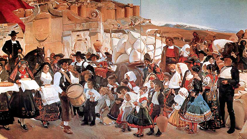 seminario-hispanismo