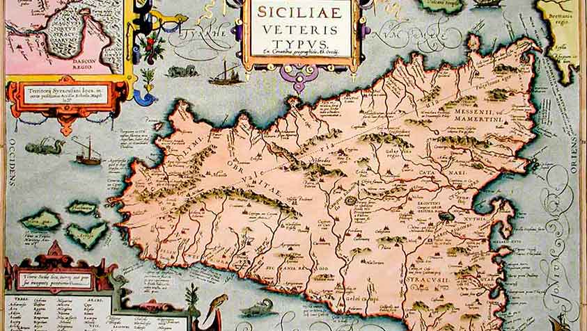 sicilia-bottari
