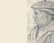 dantisco