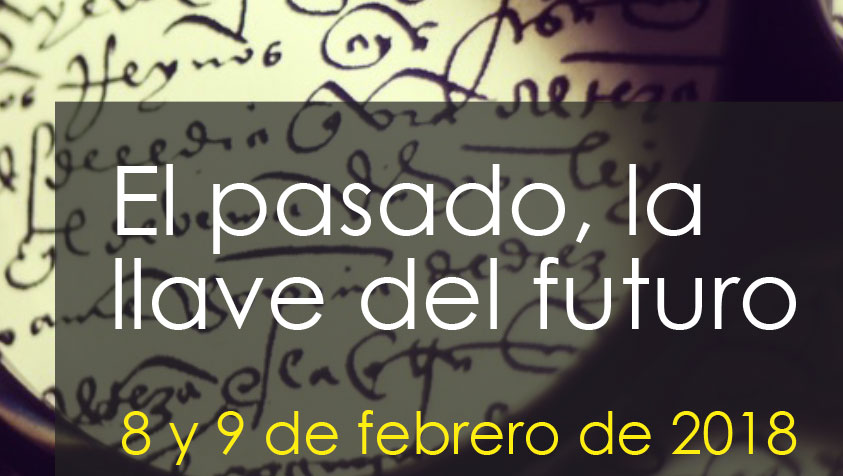 jornada_archivos