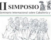 seminario-caballeria-corte-literatura-jaen